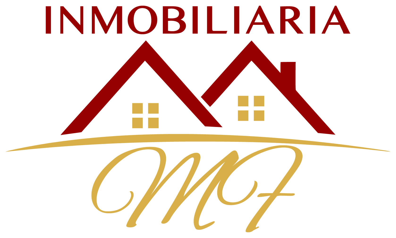 INMOBILIARIA MF